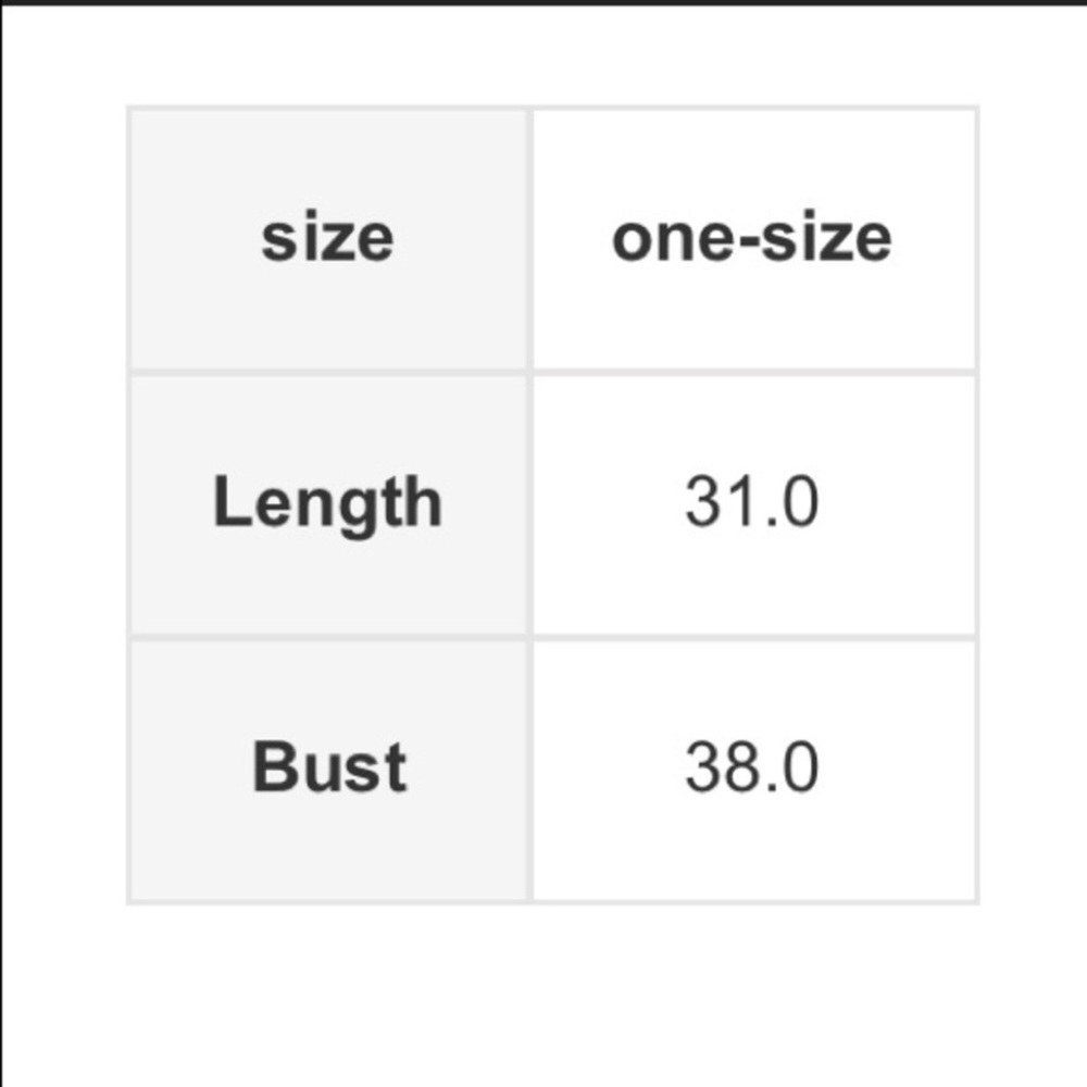 Pom Pom Crochet Boho Festival Beach Swim Cover Up - Picture 5 of 7